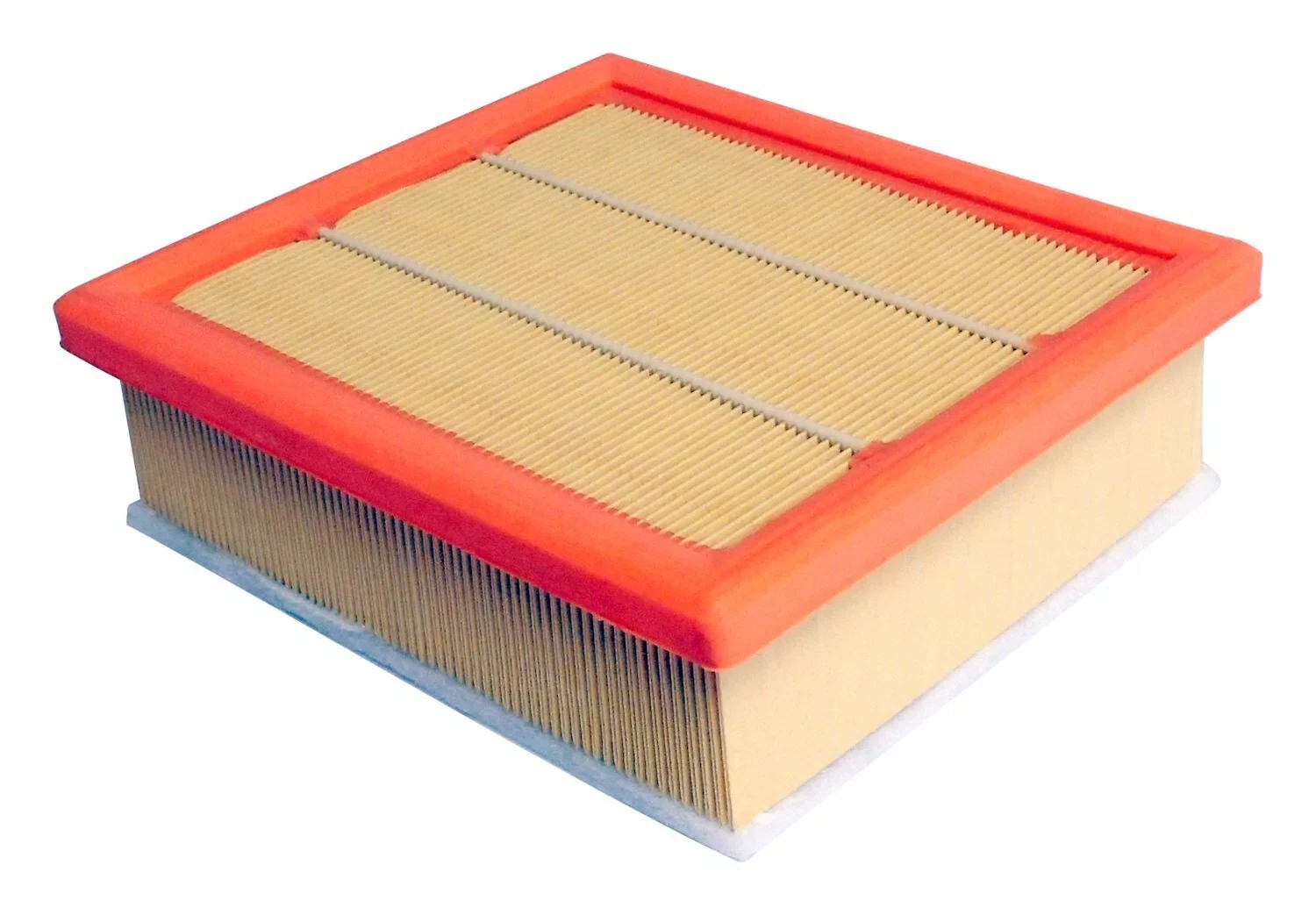 Crown Automotive - Paper Orange Air Filter - 68247339AA